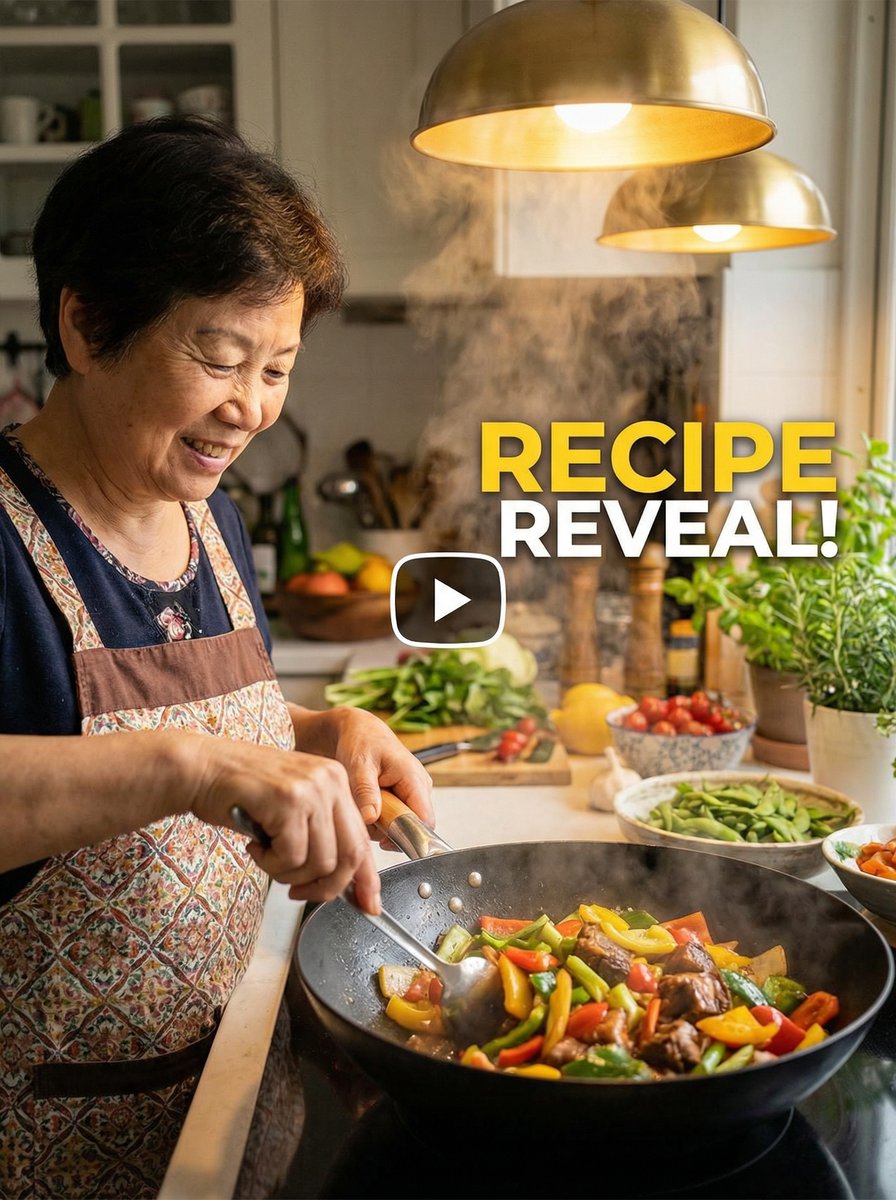 蘑菇视频-零基础学做红烧肉视频教程 - www.ukjwinyt.cn