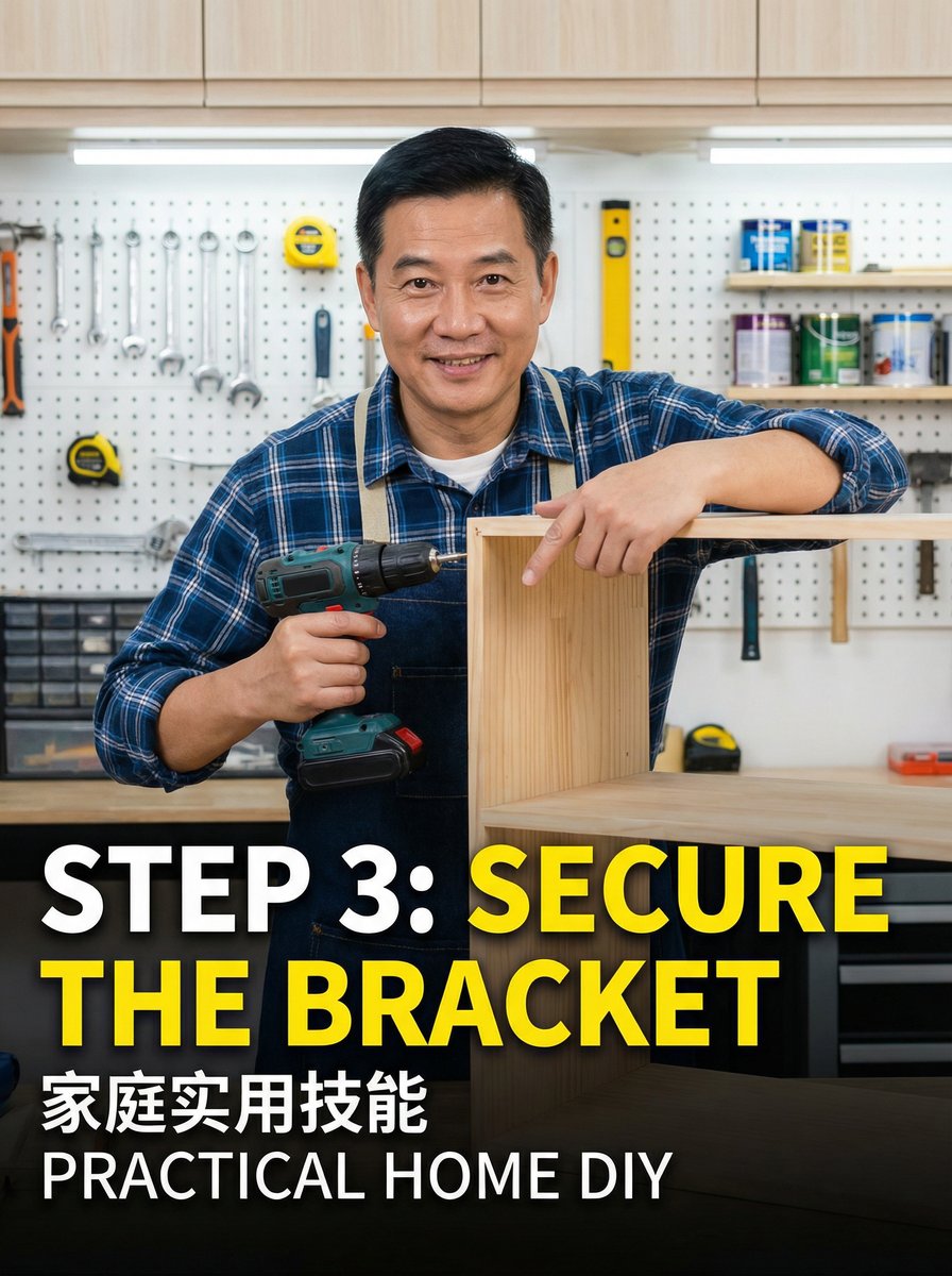 蘑菇视频-旧家具翻新DIY视频演示全程记录 - www.ukjwinyt.cn