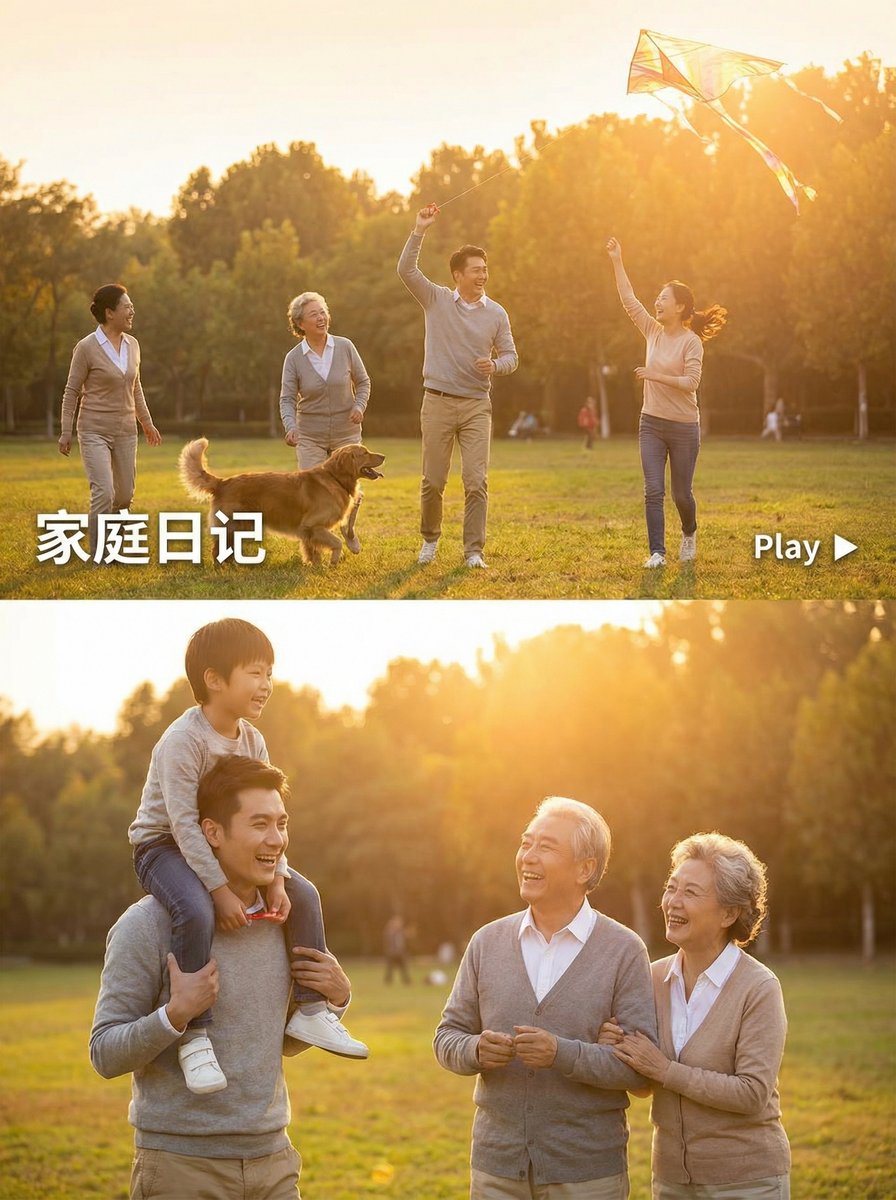 蘑菇视频-周末家庭露营好去处视频分享 - www.ukjwinyt.cn