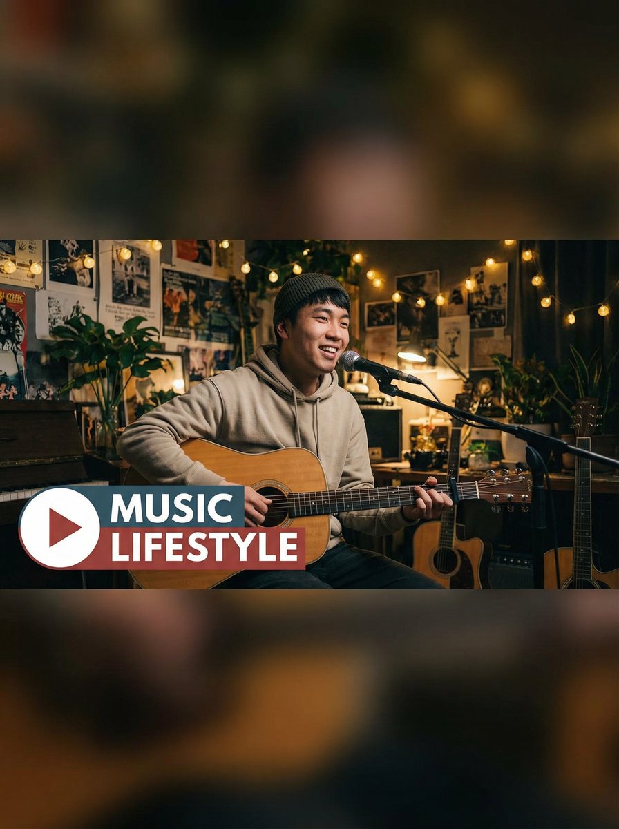 蘑菇视频-吉他弹唱《晴天》高清视频演示 - www.ukjwinyt.cn